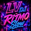 Tecno Free feat. Payaso DJ