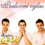 Bejbi cover