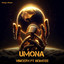 Unknown Title cover