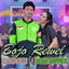 Bojo Rewel cover