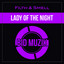 Lady Of The Night