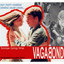 Kalotaszegi Hajnali cover