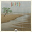 mountainchill.com - Summer At Altitude - Bossa - ERIC
