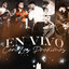Ya Acabo (En Vivo) cover