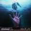 Drowning feat. JORDY - Extended Mix