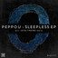 Sleepless - Josu Freire Remix