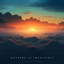 Nothing Is Impossible cover