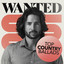 Wanted - Top Country Ballads cover