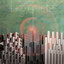 Unknown Title cover