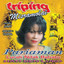 Lurah Ndak Babatu cover
