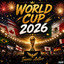 20260612 - Festival de Futbol (Pichidegua)
