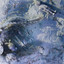 Emerge from Mud