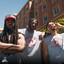 Miles Minnick, Lecrae, NoBigDyl - Uhh