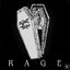 RAGE!!!