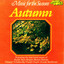 London Symphony Orchestra, Antal Doráti - Egmont, Overture for Orchestra, Op.84