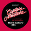 I Love Watching U (feat. Arnaud Rebotini) - Third Culture Mix