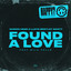 Found a Love artwork