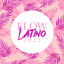 Flow Latino 2023 cover