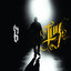 Luz cover
