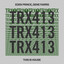 This Is House - Extended Mix
