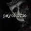psycHOTic
