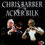 That's It Then! cover