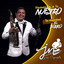 Juancho Naranjo y Su Orquesta - Montería y Sus Fiestas (Fandango Orquestado)