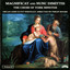 Nunc dimittis in A Minor cover