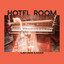 Captain Kaiser - Hotel room
