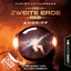 Kapitel 46 - Mission Genesis - Die zweite Erde, Folge 5: Angriff cover