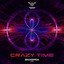 Crazy Time