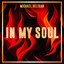 Michael Beltran - In My Soul