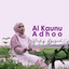Al Kaunu Adhoo' cover