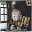 For the Streets cover