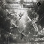 Shadow Empyrean