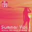 Bthelick Tropical Love - instrumental mix cover