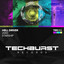 2093 - Extended Mix