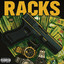 Racks