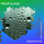 zZz Profound Meditative Rain Ambiance zZz cover