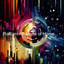 Sunset Jazz Series - Nicholas Cole by on KUNV