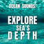Ocean Sounds: Explore Sea's Depth cover