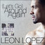 (Let's Go) Around Again (From "The Softlad") cover