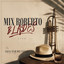 www.djrobertoriginal.com - Mix Vallenato Clasico V*l 02 2023 - Dj Robert Original www.djrobertoriginal.com