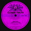 Pangea