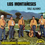 Grabaciones Originales cover