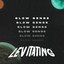 Levitating - Remix