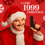 Sleigh Ride - jschlatt