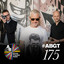 Group Therapy 175 cover