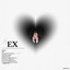 EX cover