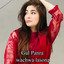 Unknown Title cover